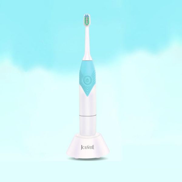kid electric toothbrush ultrasonic automatic wireless charging tooth brush waterproof sonic pink blue smart
kid electric toothbrush ultrasonic automatic wireless charging tooth brush waterproof sonic pink blue smart