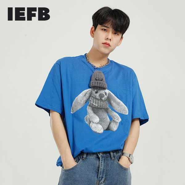 men's clothing 2021 summer 3d cartoon printing short sleeve loose t-shirts round coolar letter print tee 9y6783, White;black
men's clothing 2021 summer 3d cartoon printing short sleeve loose t-shirts round coolar letter print tee 9y6783, White;black