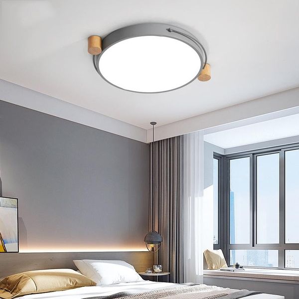nordic style macarone room lamp modern simple living bedroom individual creative log ceiling led lights
nordic style macarone room lamp modern simple living bedroom individual creative log ceiling led lights