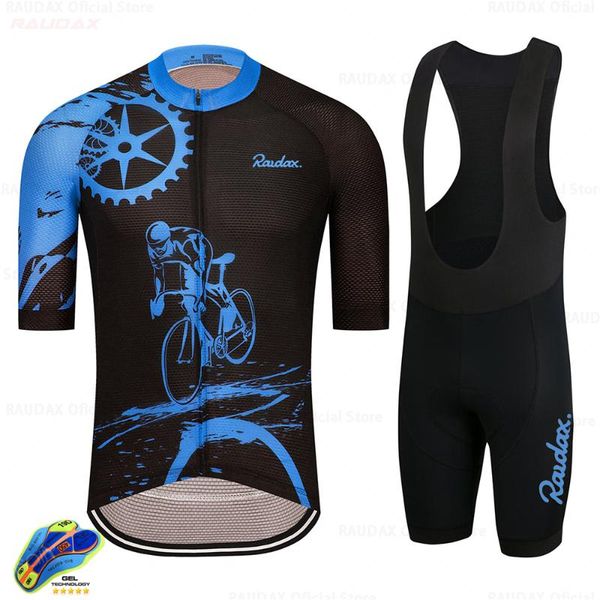 racing sets 2021 men's cycling wear specializedful mtb maillot bicycle summer road bike triathlon ropa ciclismo hombre, Black;blue
racing sets 2021 men's cycling wear specializedful mtb maillot bicycle summer road bike triathlon ropa ciclismo hombre, Black;blue