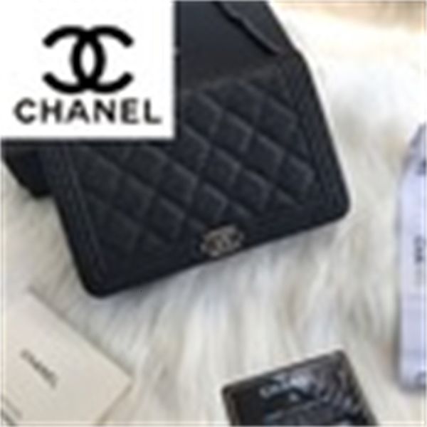 brand designer luxury 80287-1 women handbags evening iconic bags handles shoulder bags tote clutches cross body bag ovmh
brand designer luxury 80287-1 women handbags evening iconic bags handles shoulder bags tote clutches cross body bag ovmh