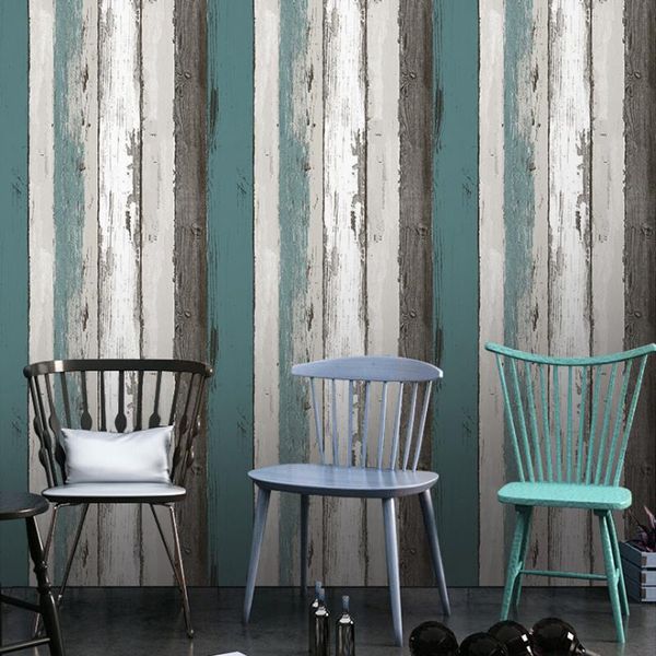 wallpapers mediterranean self-adhesive wood grain contact paper living room bedroom background waterproof decorative films
wallpapers mediterranean self-adhesive wood grain contact paper living room bedroom background waterproof decorative films
