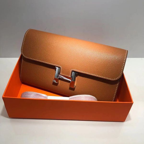 2021 new fashion banquet handbag cowhide stewardess long wallet one shoulder slant mini mobile phone bag girl
2021 new fashion banquet handbag cowhide stewardess long wallet one shoulder slant mini mobile phone bag girl