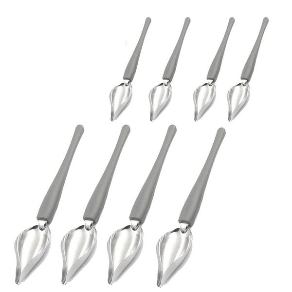spoons culinary precision drawing decorating spoon set,professional diy chocolate filter large pencil 8pack
spoons culinary precision drawing decorating spoon set,professional diy chocolate filter large pencil 8pack