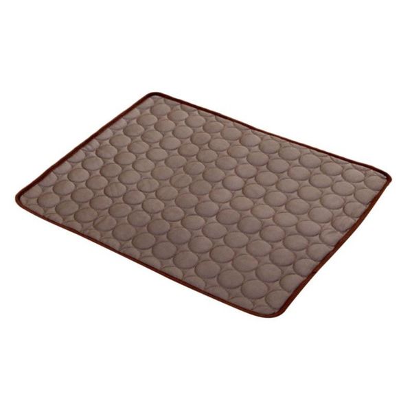 kennels & pens summer pet mats cat dog cooling blanket portable tour camping yoga sleeping mat xs/s/m/l/xl/xxl size
kennels & pens summer pet mats cat dog cooling blanket portable tour camping yoga sleeping mat xs/s/m/l/xl/xxl size
