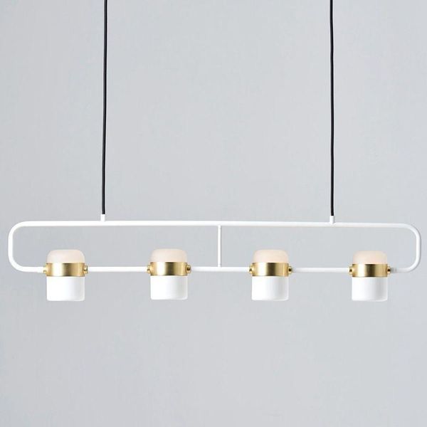 pendant lamps modern led light hanglampen luminaria pendente lampara colgante lamp living room bedroom hanging
pendant lamps modern led light hanglampen luminaria pendente lampara colgante lamp living room bedroom hanging