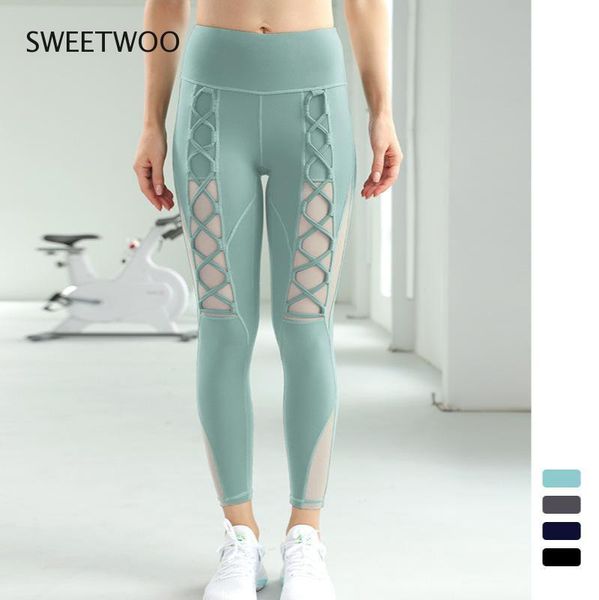 summer women's sports pants plus size loose nude sense mesh leggings jogging yoga running, Black;blue
summer women's sports pants plus size loose nude sense mesh leggings jogging yoga running, Black;blue