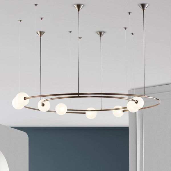 modern minimalist led chandelier hme lighting brushed rings suspension luminaire hanging lamp gold coffee hanglamp ceiling lights
modern minimalist led chandelier hme lighting brushed rings suspension luminaire hanging lamp gold coffee hanglamp ceiling lights