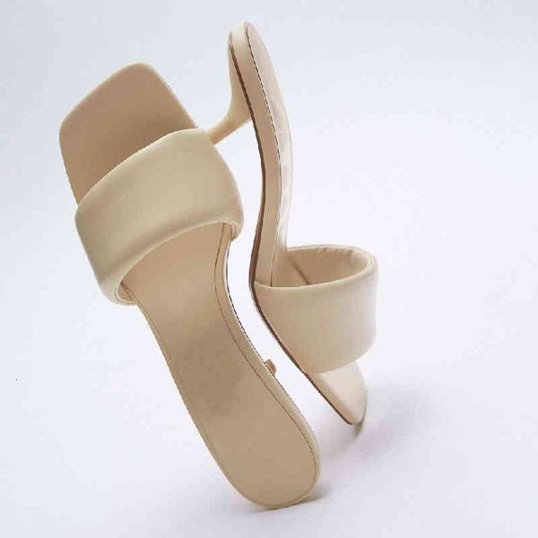 sandals lmcavi sun sandálias femininas de salto alto, chinelos peep toe quadrados da moda para o verão h3ew, Black
sandals lmcavi sun sandálias femininas de salto alto, chinelos peep toe quadrados da moda para o verão h3ew, Black