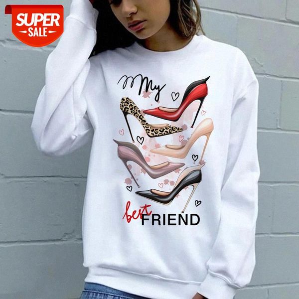 zn077-21 ladies fashion pullover sweater, round neck printed long sleeve shirt #ae44, Black
zn077-21 ladies fashion pullover sweater, round neck printed long sleeve shirt #ae44, Black