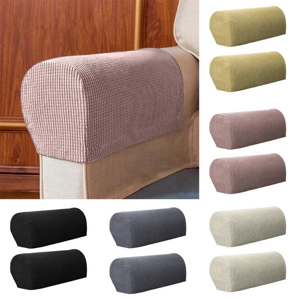 chair covers non-slip sofa armrest furniture protection cover for fabric and leather 2pcs plus velvet stretch
chair covers non-slip sofa armrest furniture protection cover for fabric and leather 2pcs plus velvet stretch