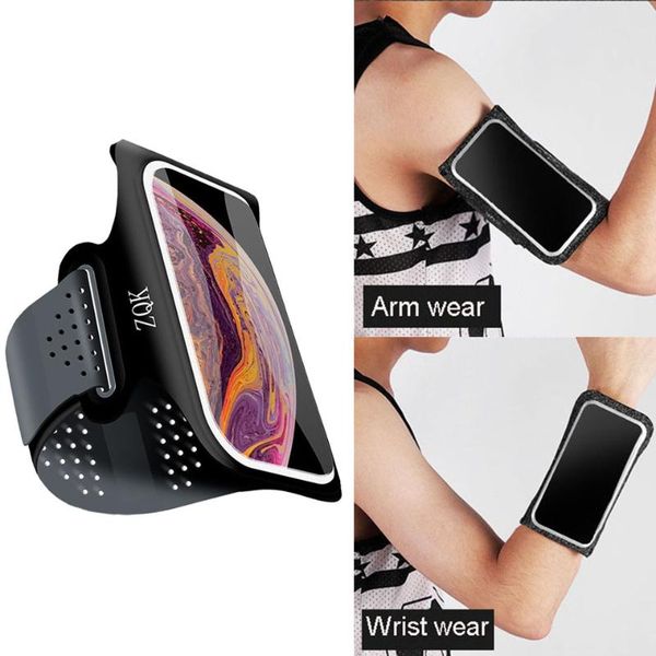 outdoor bags sport phone case armband running fitness workout jogging holder cover water resistant cell mobile sports
outdoor bags sport phone case armband running fitness workout jogging holder cover water resistant cell mobile sports