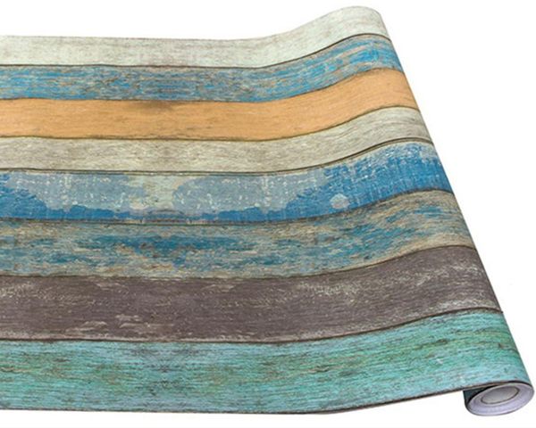 window stickers retro wood grain self-adhesive wallpaper for bedroom 3d paper roll room decor mediterranean stripe wall
window stickers retro wood grain self-adhesive wallpaper for bedroom 3d paper roll room decor mediterranean stripe wall