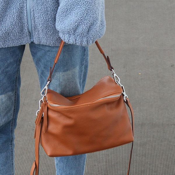 evening bags real cow leather bag handbags small women's shoulder ladies genuine crossbody for women cross body retro
evening bags real cow leather bag handbags small women's shoulder ladies genuine crossbody for women cross body retro