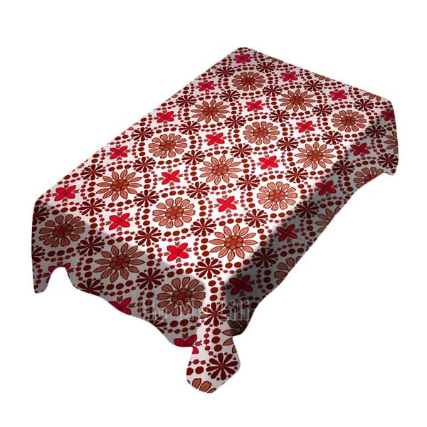 table cloth high resolution red floral background decoration tableart indoor and outdoor
table cloth high resolution red floral background decoration tableart indoor and outdoor