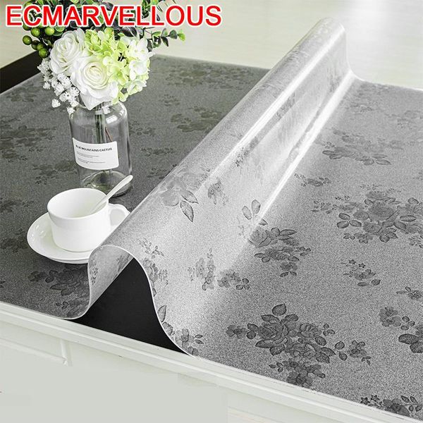 table cloth shabby chic rectangular tovaglia rettangolare rectangulaire pvc tablecloth manteles nappe cover toalha de mesa
table cloth shabby chic rectangular tovaglia rettangolare rectangulaire pvc tablecloth manteles nappe cover toalha de mesa