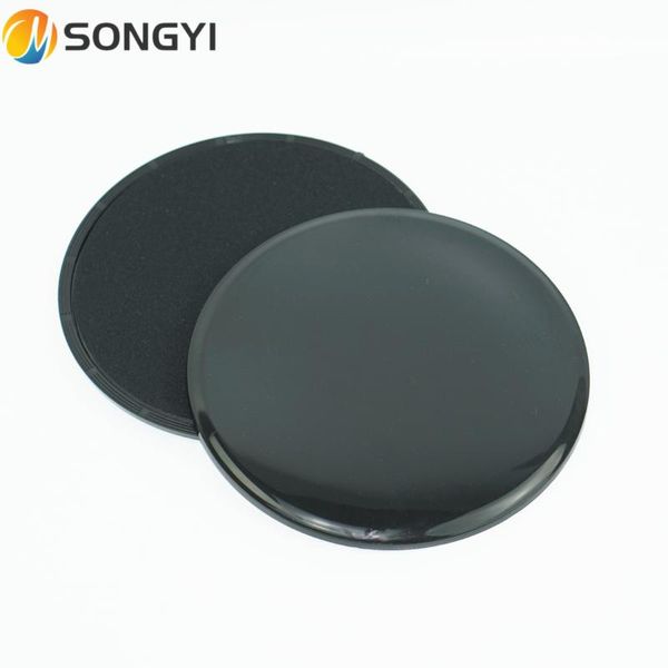fitness sliding mat dliding discs coordination ability yoga fast pilates pad abs leg movement portable annex i253 resistance bands
fitness sliding mat dliding discs coordination ability yoga fast pilates pad abs leg movement portable annex i253 resistance bands