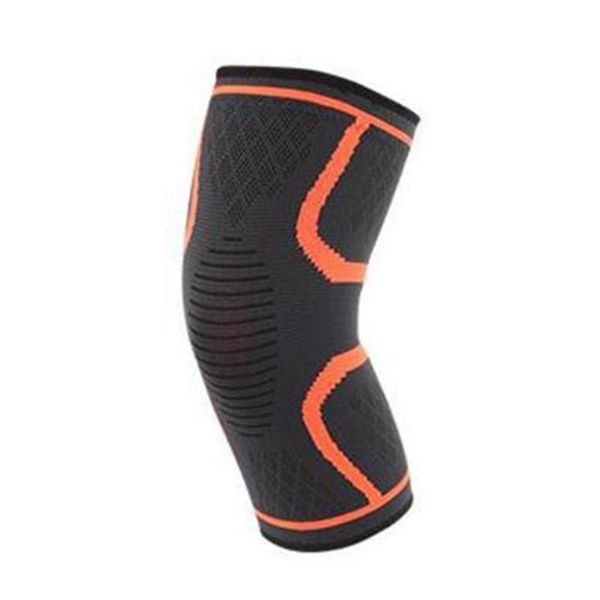 elbow & knee pads sporting elastic patchwork breathable compression elastic, non-slip sleeve support protect kneepad, Black;gray
elbow & knee pads sporting elastic patchwork breathable compression elastic, non-slip sleeve support protect kneepad, Black;gray