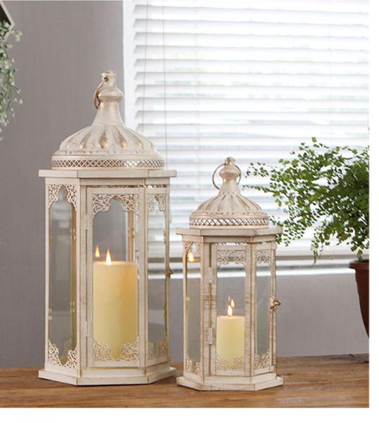 european candle holders golden glass candlestick nordic cup iron wrought weeding christmas home 50x158
european candle holders golden glass candlestick nordic cup iron wrought weeding christmas home 50x158
