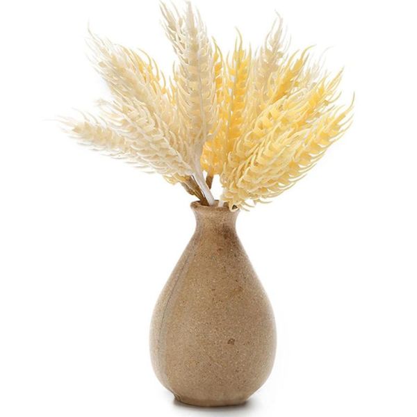 5pcs/pack artificial wheat bouquet diy handicrafts home decoration shooting props garden wedding party jh10 decorative flowers & wreaths
5pcs/pack artificial wheat bouquet diy handicrafts home decoration shooting props garden wedding party jh10 decorative flowers & wreaths