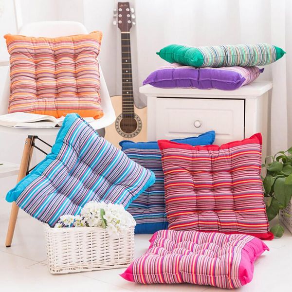 cushion/decorative pillow high quanlity fabrics square stripe cushion outdoor garden patio home office sofa chair seat soft exquisite workma
cushion/decorative pillow high quanlity fabrics square stripe cushion outdoor garden patio home office sofa chair seat soft exquisite workma
