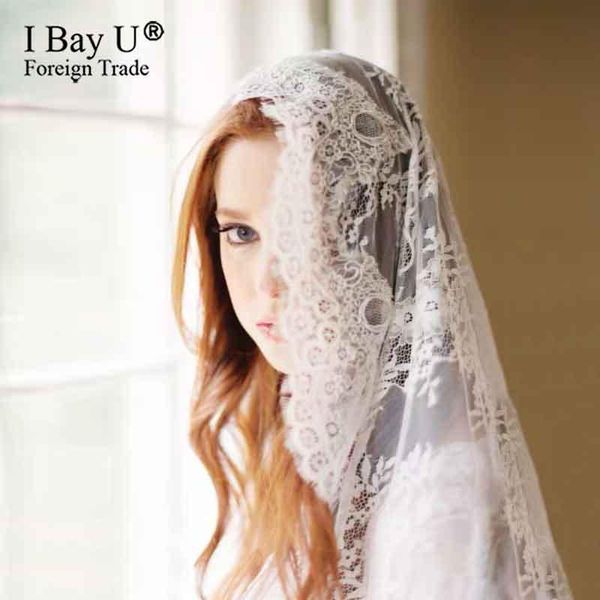 bridal veils real pos 3m france cathedral wedding long veil 2021 one layer ivory lace bride accessories, Black
bridal veils real pos 3m france cathedral wedding long veil 2021 one layer ivory lace bride accessories, Black