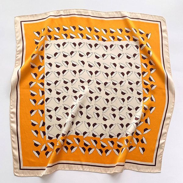 scarves 100% silk women foulard head scarf ladies 2021 shawl wrap female hijab poncho beach kerchief soft bandana brand pashmina, Blue;gray
scarves 100% silk women foulard head scarf ladies 2021 shawl wrap female hijab poncho beach kerchief soft bandana brand pashmina, Blue;gray