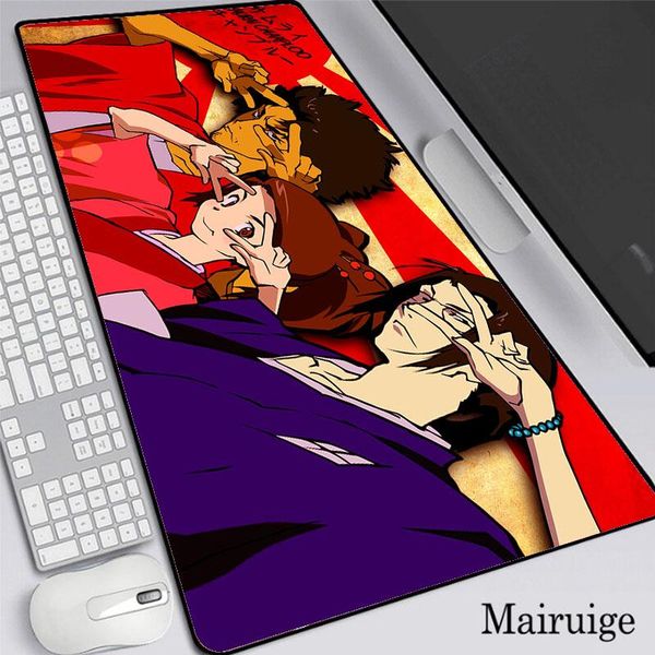 mouse pads & wrist rests mairuige samurai champloo large anime natural rubber pad gamer locking edge keyboard xl deskmat for csgo dota
mouse pads & wrist rests mairuige samurai champloo large anime natural rubber pad gamer locking edge keyboard xl deskmat for csgo dota
