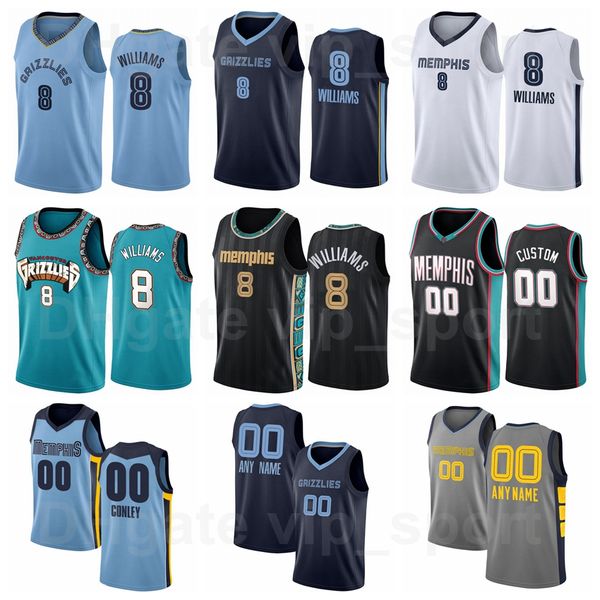 ziaire williams 8 basketball jersey man woman youth breathable pure cotton for sport fans team green black white grey navy blue color high q, Black;red
ziaire williams 8 basketball jersey man woman youth breathable pure cotton for sport fans team green black white grey navy blue color high q, Black;red