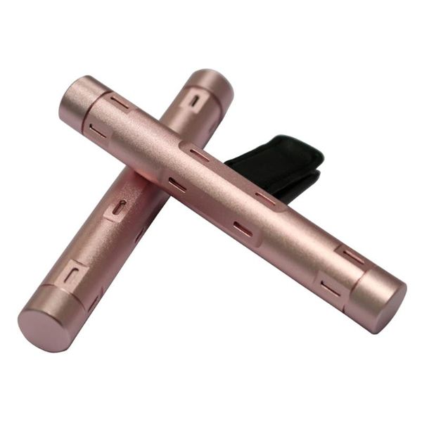 car air freshener automobiles interior vent outlet solid auto perfume clip aroma diffuser in the purifier
car air freshener automobiles interior vent outlet solid auto perfume clip aroma diffuser in the purifier