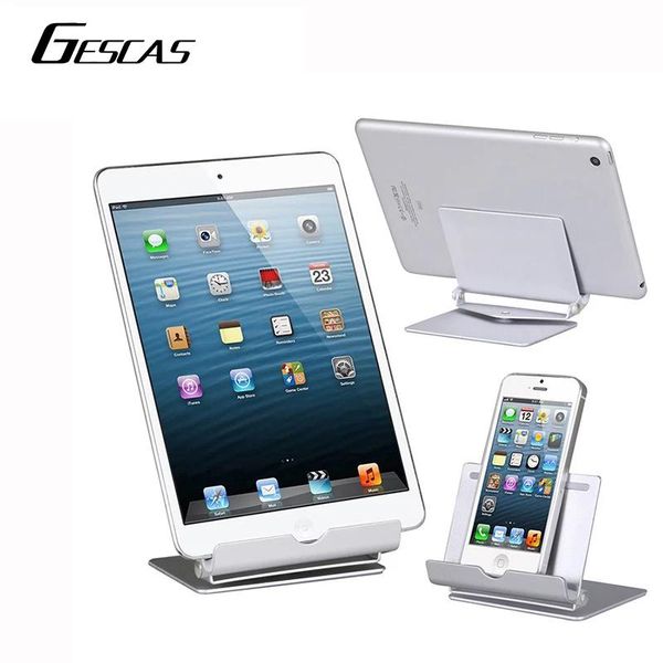 table stand stable desk holder for tablet phone adjustable folding bracket aluminium portable support cell mounts & holders
table stand stable desk holder for tablet phone adjustable folding bracket aluminium portable support cell mounts & holders