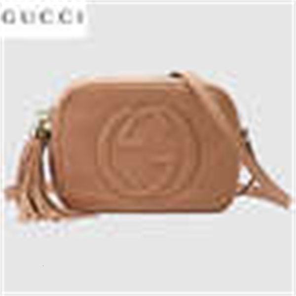 cross designer bags pouches luxury totes shoulder 308364 body soho clutches backpacks small wallets ulfj leather disco, Red;blue
cross designer bags pouches luxury totes shoulder 308364 body soho clutches backpacks small wallets ulfj leather disco, Red;blue