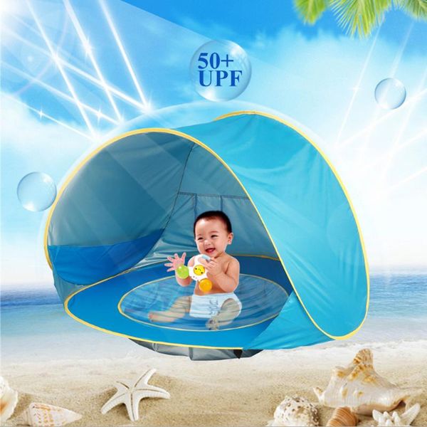 up beach garden build tent shade sun shelter folding for child pet 50+ spf sunscreen camping tents and shelters
up beach garden build tent shade sun shelter folding for child pet 50+ spf sunscreen camping tents and shelters