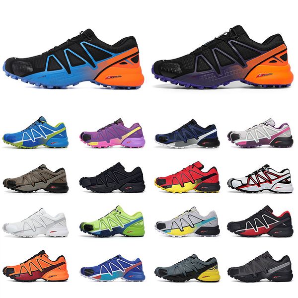 2021 arrival authentic speed cross 4 cs classic running shoes black white red purple orange blue outdoor trainers original men women sports
2021 arrival authentic speed cross 4 cs classic running shoes black white red purple orange blue outdoor trainers original men women sports