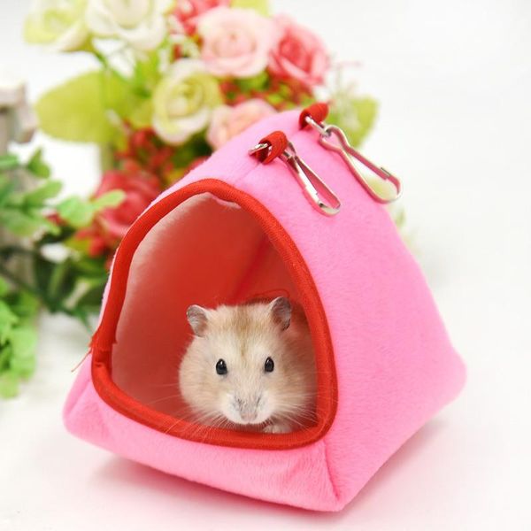 small animal supplies warm sleeping bag can hang hamster bed winter and comfortable personality security
small animal supplies warm sleeping bag can hang hamster bed winter and comfortable personality security