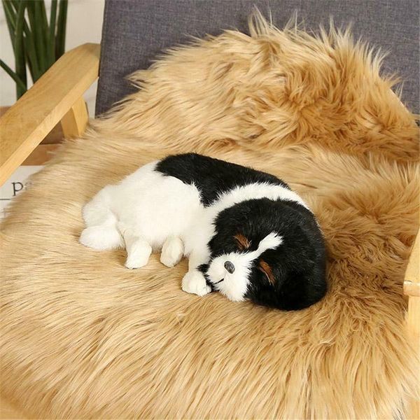 kennels & pens pet dog bed mattress blanket soft plush sleeping warm mat for dogs cats aia99
kennels & pens pet dog bed mattress blanket soft plush sleeping warm mat for dogs cats aia99