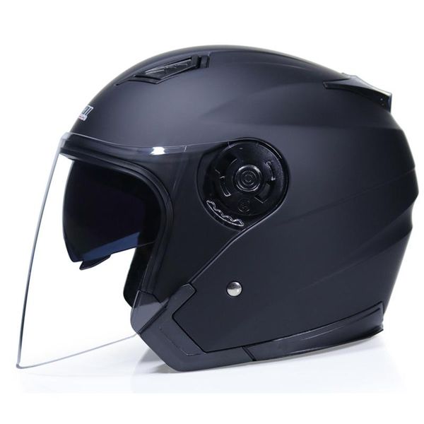 motorcycle helmets motorbike casco karting scooter helmet dual lens vintage four seasons racing half casque
motorcycle helmets motorbike casco karting scooter helmet dual lens vintage four seasons racing half casque