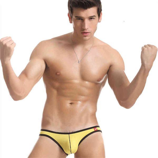 knickers soft underwears underpants gay male u pouch comfortable men's briefs shorts cueca, Black;white
knickers soft underwears underpants gay male u pouch comfortable men's briefs shorts cueca, Black;white