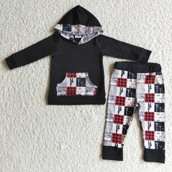 clothing sets wholesale fancy toddler boy clothes baby truck soldier fall winter long sleeve pullover outfits, White
clothing sets wholesale fancy toddler boy clothes baby truck soldier fall winter long sleeve pullover outfits, White
