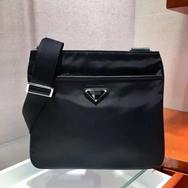 handbag branded crossbody mini luxurys bags designer tote bag shoulder_bag prad spring and summer fashion style zhou yutong same nylon cl
handbag branded crossbody mini luxurys bags designer tote bag shoulder_bag prad spring and summer fashion style zhou yutong same nylon cl