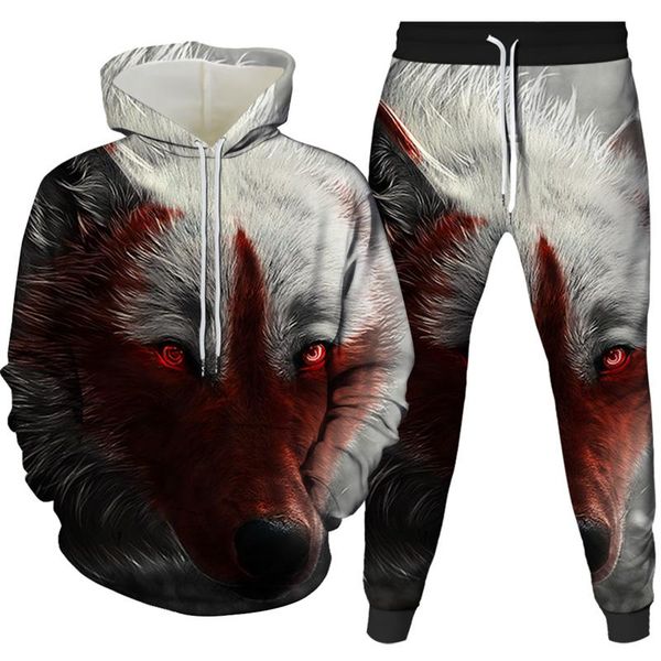 men's tracksuits winter warm women men animal graphic 3d wolf print hoodie hooded long sleeve sweatshirt pullover costume clothing, Gray
men's tracksuits winter warm women men animal graphic 3d wolf print hoodie hooded long sleeve sweatshirt pullover costume clothing, Gray