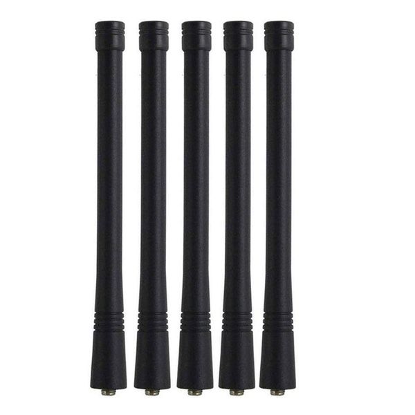 walkie talkie nad6502 whip vhf antenna 136-174mhz for motorola radio gp340 dp1400 ht750 gp640 gp328 pro5150 ep450 cp040 gp680 cp180 pr400 p1
walkie talkie nad6502 whip vhf antenna 136-174mhz for motorola radio gp340 dp1400 ht750 gp640 gp328 pro5150 ep450 cp040 gp680 cp180 pr400 p1