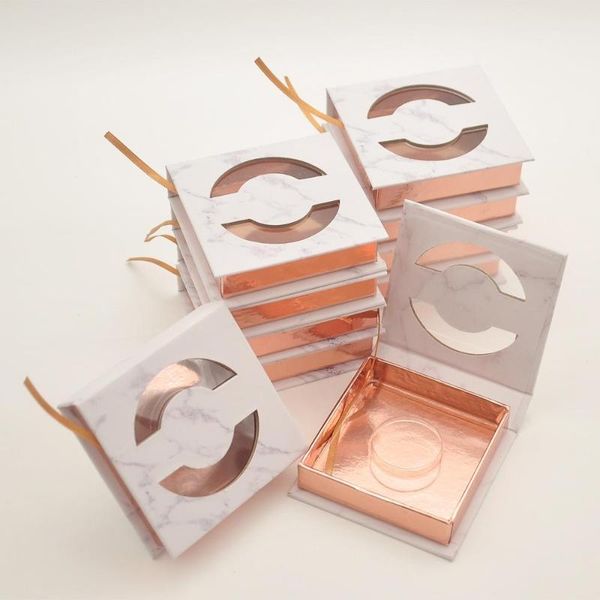 10/lot wholesale eyelash packaging box lash boxes package custom square marble grey 25mm faux cils makeup storage case vendors false eyelash
10/lot wholesale eyelash packaging box lash boxes package custom square marble grey 25mm faux cils makeup storage case vendors false eyelash