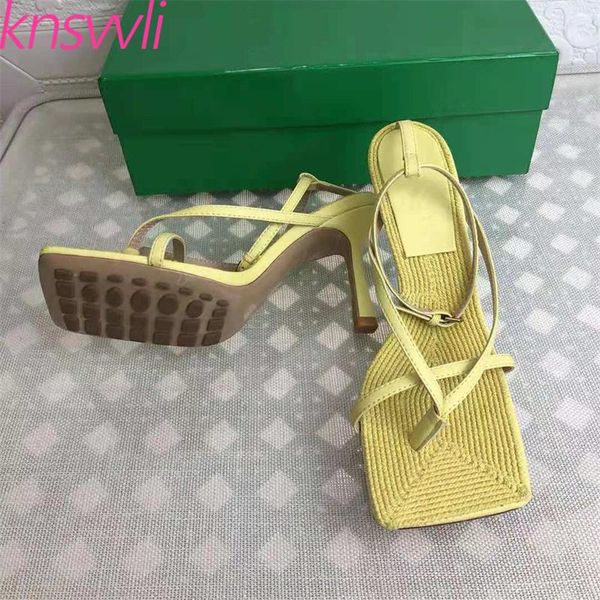 dress shoes women sandals heels party flip flops sandalias mujer weave designer gladiator woman summer for, Black
dress shoes women sandals heels party flip flops sandalias mujer weave designer gladiator woman summer for, Black