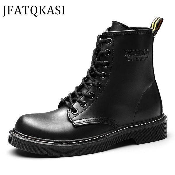 boots women warm snow thick flat ankle non-slip fashion winter ladies shoes two kinds of inside material plus size, Black
boots women warm snow thick flat ankle non-slip fashion winter ladies shoes two kinds of inside material plus size, Black
