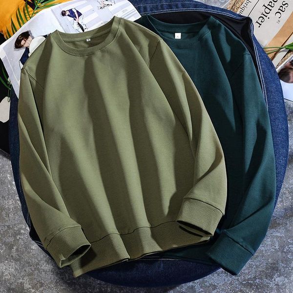 men's hoodies & sweatshirts 2021 solid color spring korean fashions japanes harajuku streetwear man, Black
men's hoodies & sweatshirts 2021 solid color spring korean fashions japanes harajuku streetwear man, Black