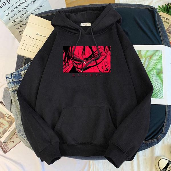 men's hoodies & sweatshirts jujutsu kaisen hoodie anime printed hoody male oversize o-neck clothes men women street japanese harajukua, Black
men's hoodies & sweatshirts jujutsu kaisen hoodie anime printed hoody male oversize o-neck clothes men women street japanese harajukua, Black