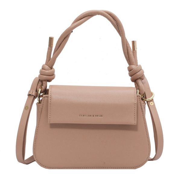 2021 bag party star style shoulder messenger crossbody mini women hand fashion bags handbags handbag beauty 18-98
2021 bag party star style shoulder messenger crossbody mini women hand fashion bags handbags handbag beauty 18-98