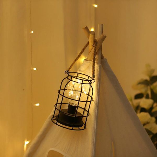portable lanterns camping lantern powerful led light decorations night ornaments decoration hangs create a festive atmosphere desk bedside
portable lanterns camping lantern powerful led light decorations night ornaments decoration hangs create a festive atmosphere desk bedside