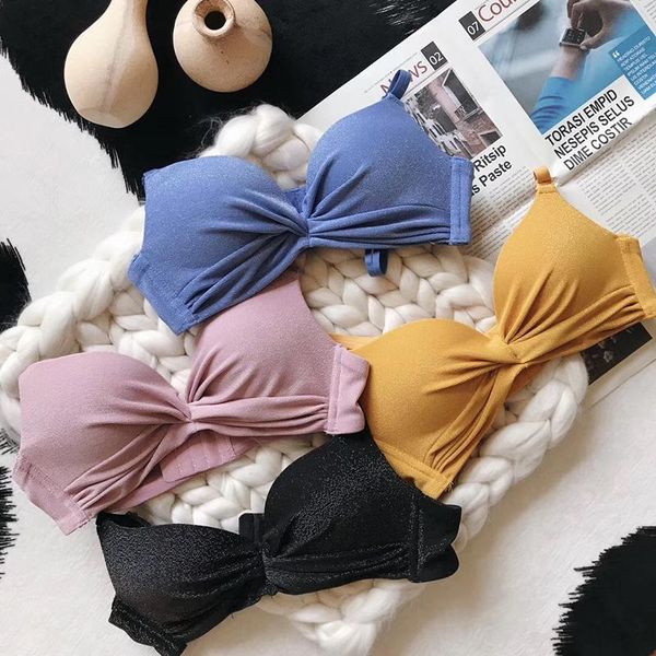 bras sets young girls underwear wire women love bra thin 3/4 cups and panty set hollow lingerie brassiere bralette, Red;black
bras sets young girls underwear wire women love bra thin 3/4 cups and panty set hollow lingerie brassiere bralette, Red;black